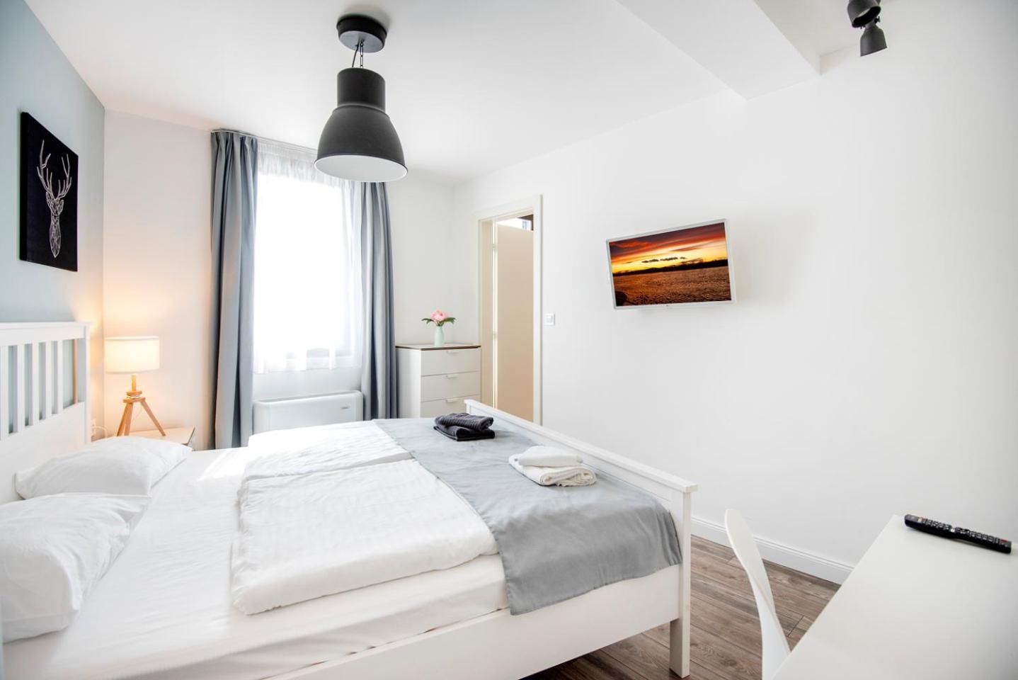 Hotel Kostel Panzió Kesztolc Exteriér fotografie